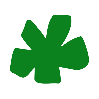 Logo Fleur Ca va marcher